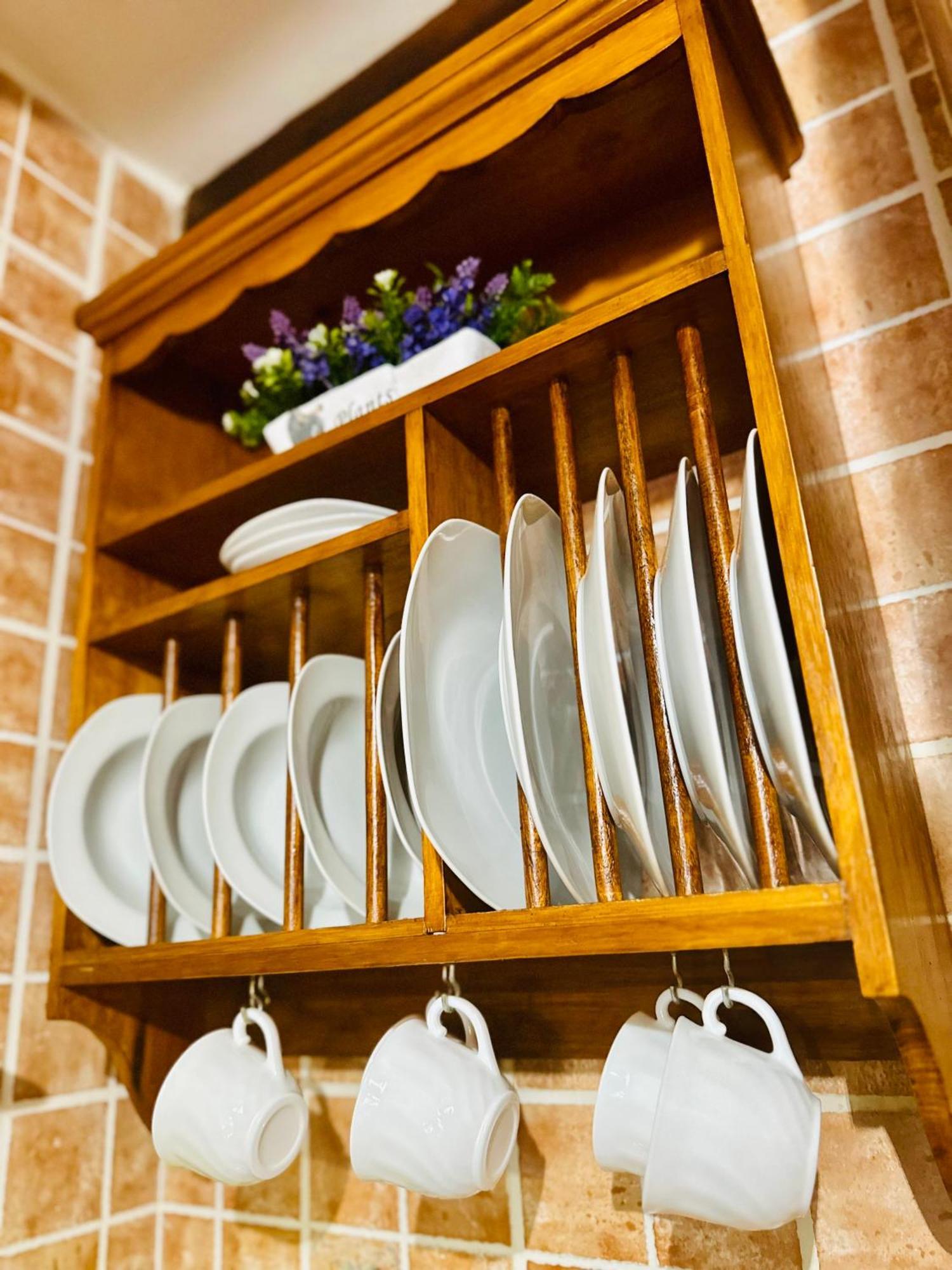 Apartamentos Nel I Santillana del Mar Eksteriør bilde